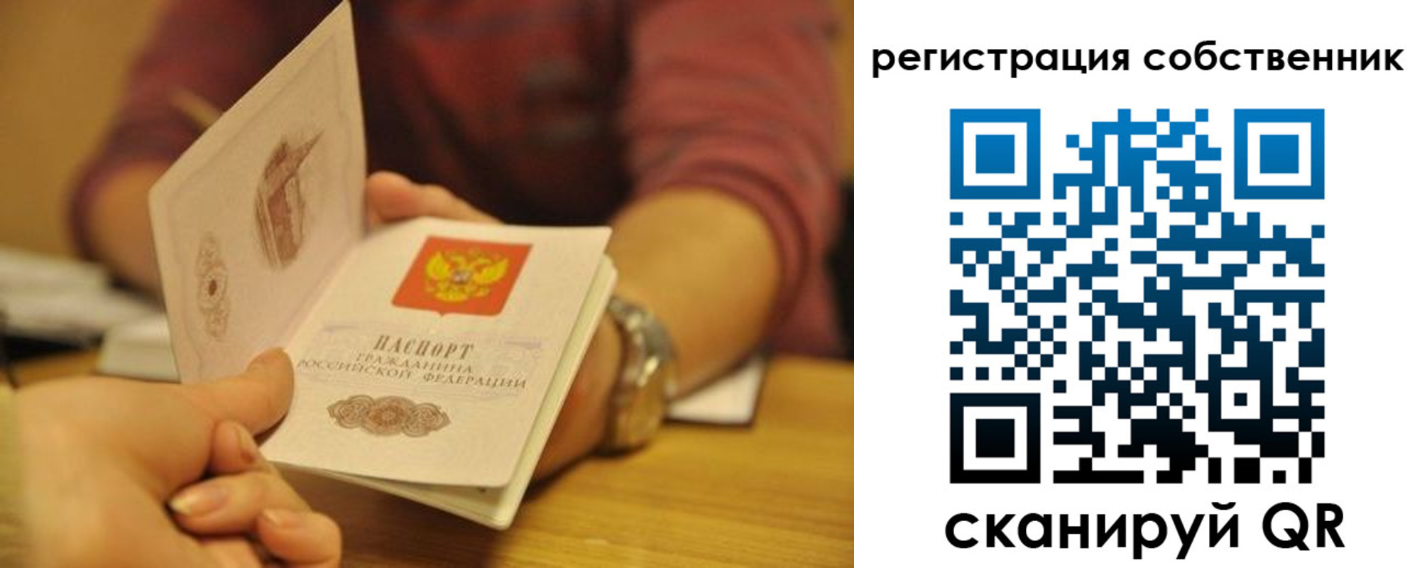 временная регистрация поиск в Жукове